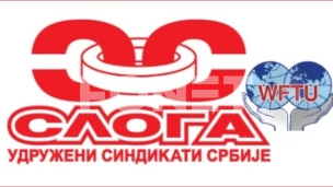 Nema podobnih i nepodobnih
